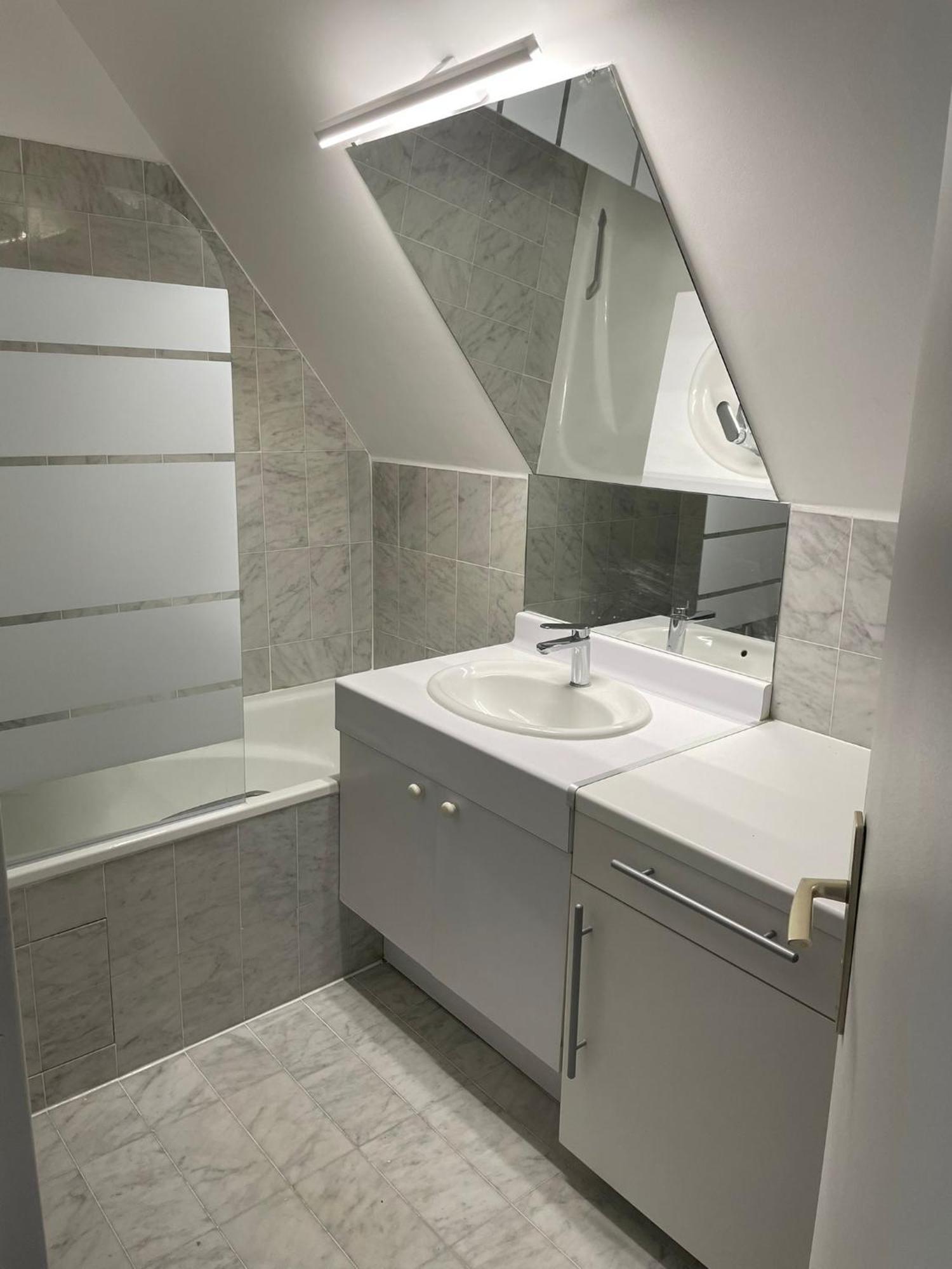 Tm Appartement Bastille Париж Экстерьер фото